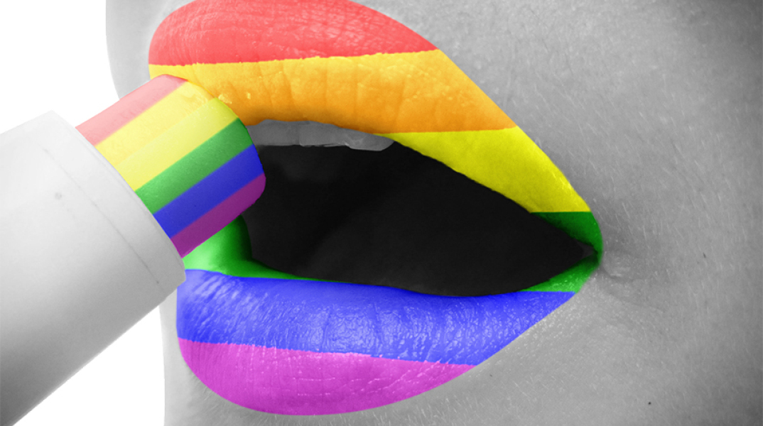ereyna-lgbtqi+-loatki-gay-lesbian-ipa.jpg