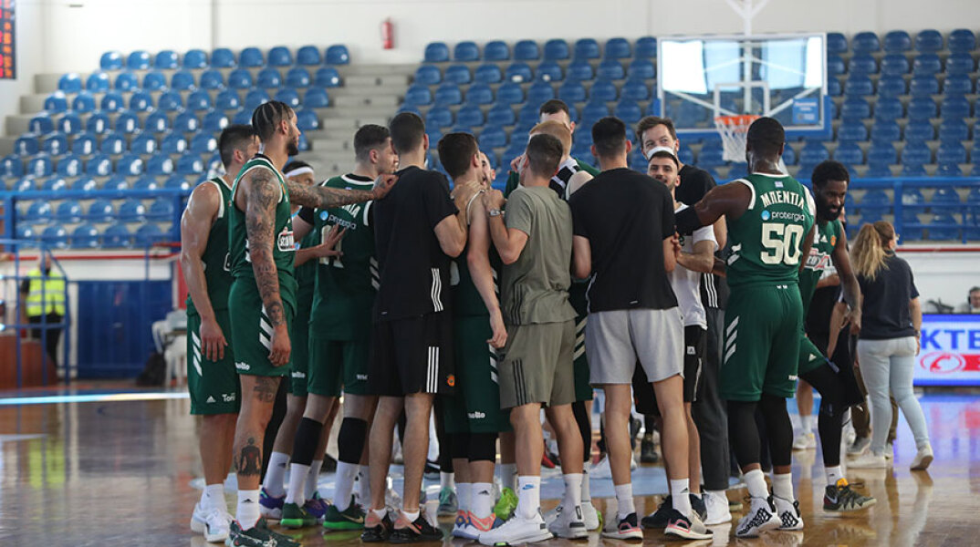 panathinaikos-basket-league.jpg