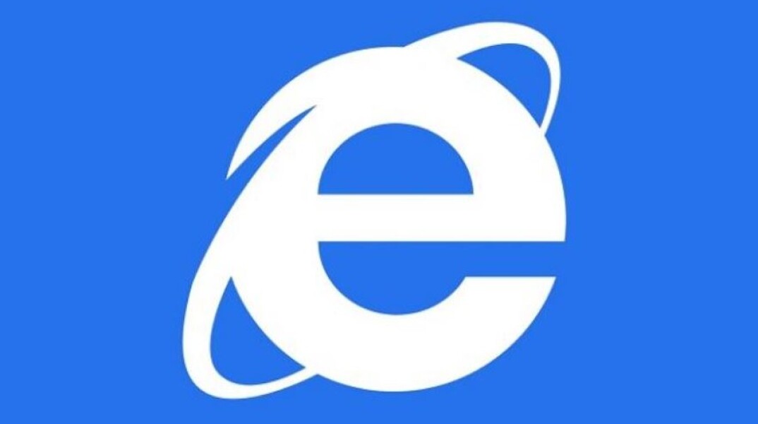H Microsoft βάζει τέλος στον Internet Explorer