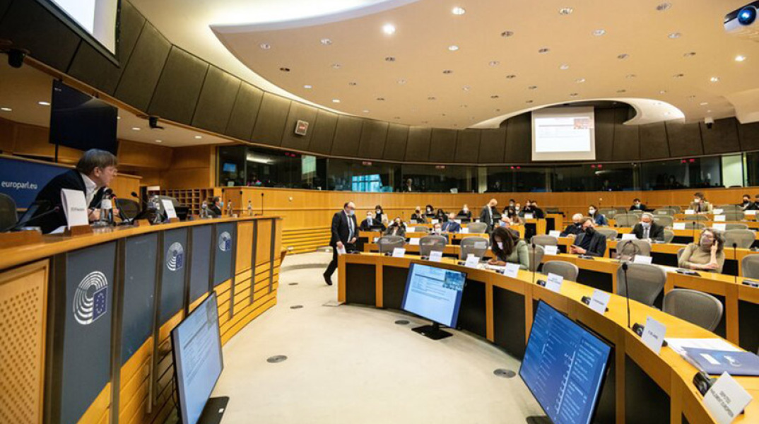 european-parliament-1.jpg