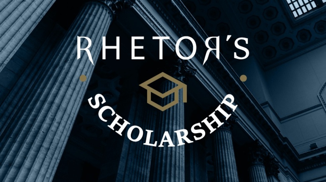 rhetors-scholarship.jpg