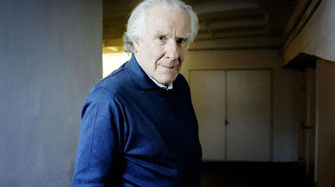 Alain Badiou, Ποίηση και φιλοσοφία