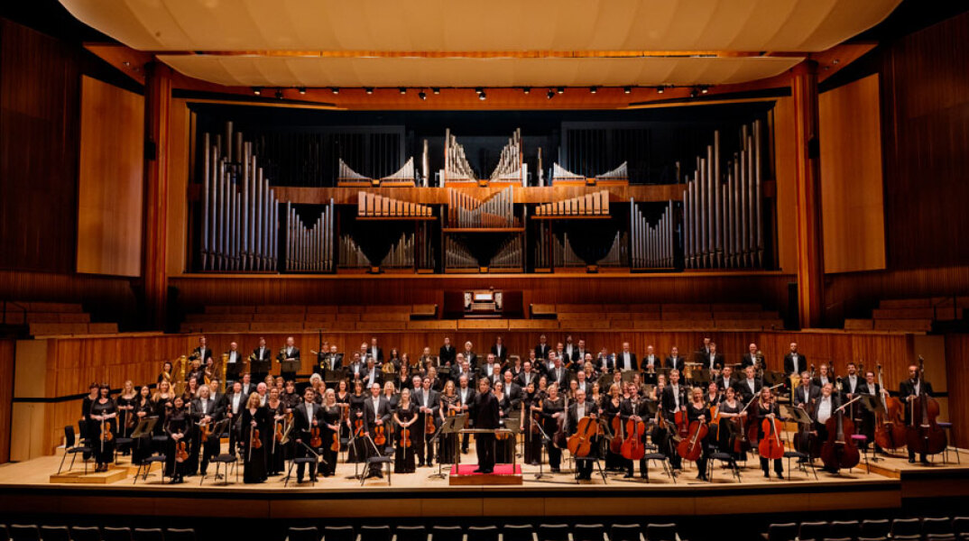 philharmonia_orchestra_site_1_photo_felix_broede.jpg