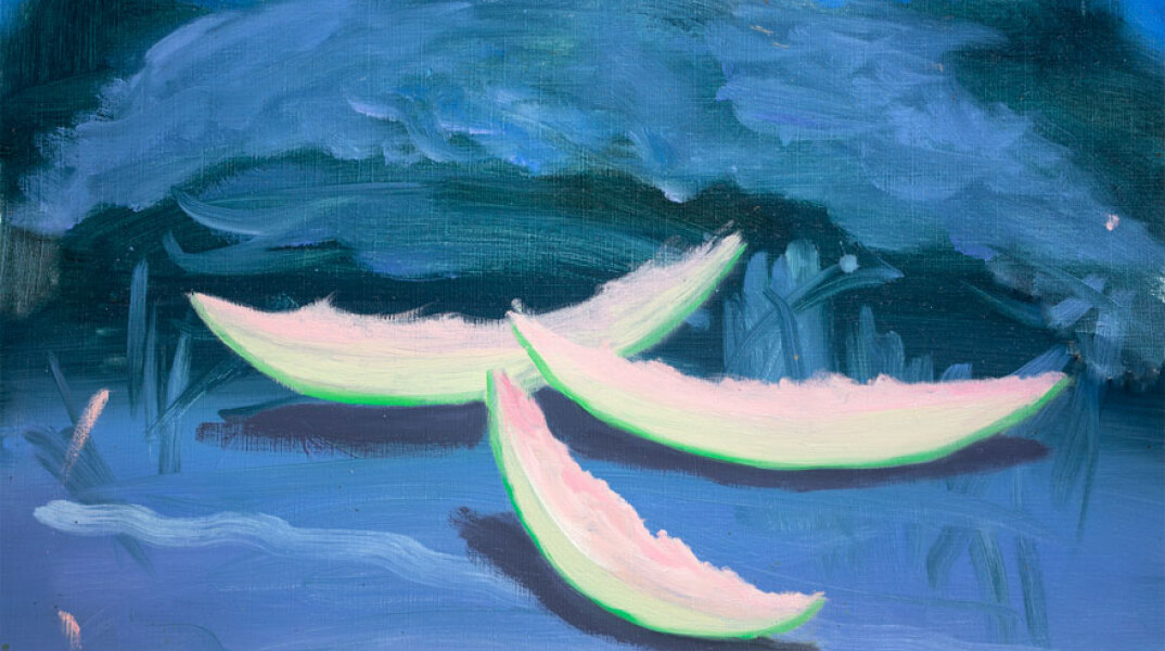 minyoung_choi_watermelon_slices.jpg