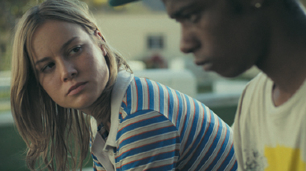 Short Term 12