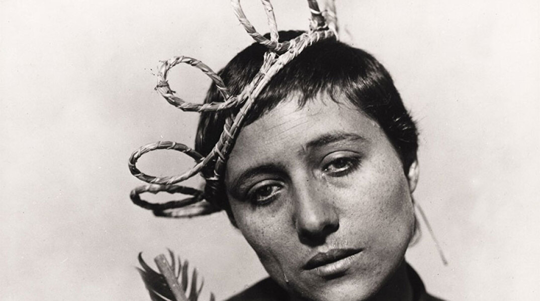 The Passion of Joan of Arc