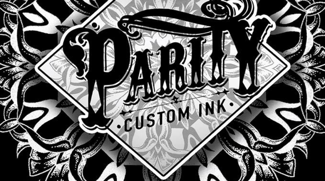 parity-tatto1.jpg