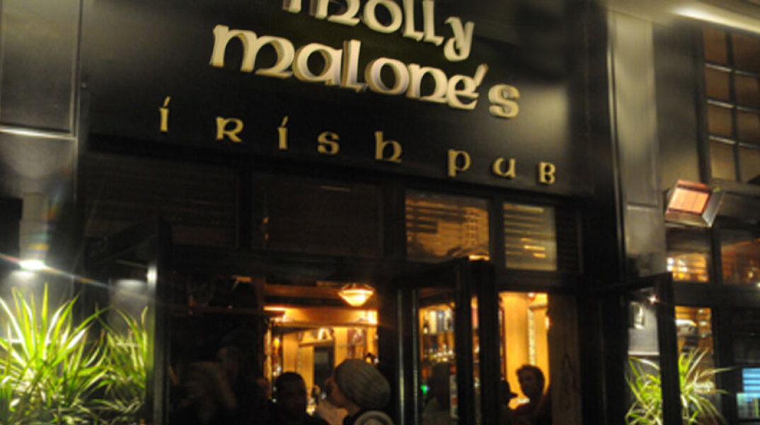 molly-malones-irish-pub-glyfada-athens-greece.jpg