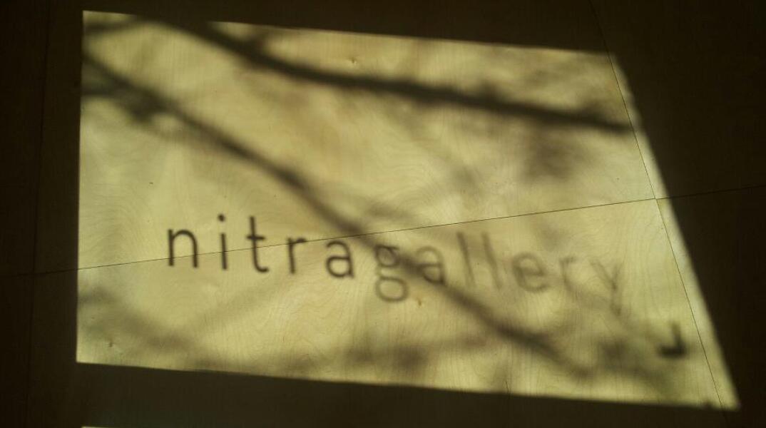 nitra_gallery.jpg