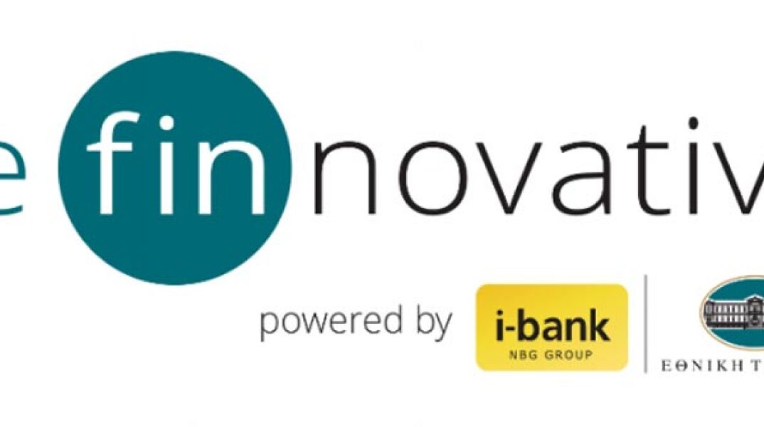 be finnovative