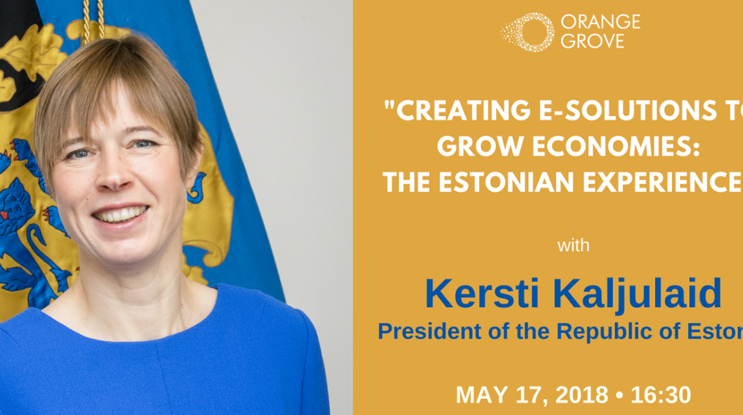 press_release_-_kersti_kaljulaid_1600_x_900.png