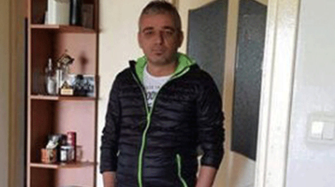 Τουρκία: Ήπιε απολυμαντικό και πέθανε