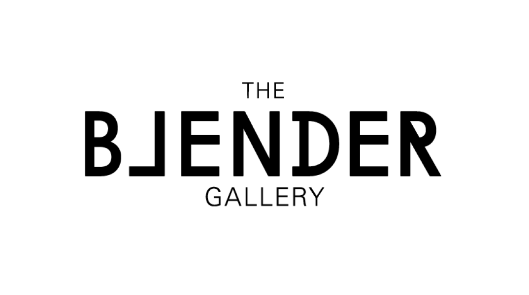 the_blender_gallery.png