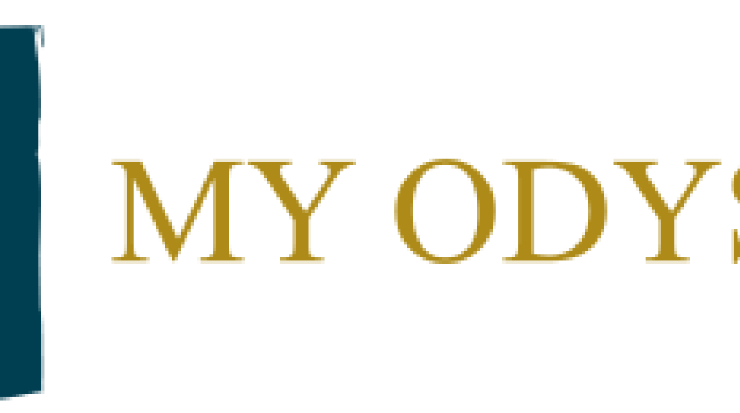 my_odyssey.png