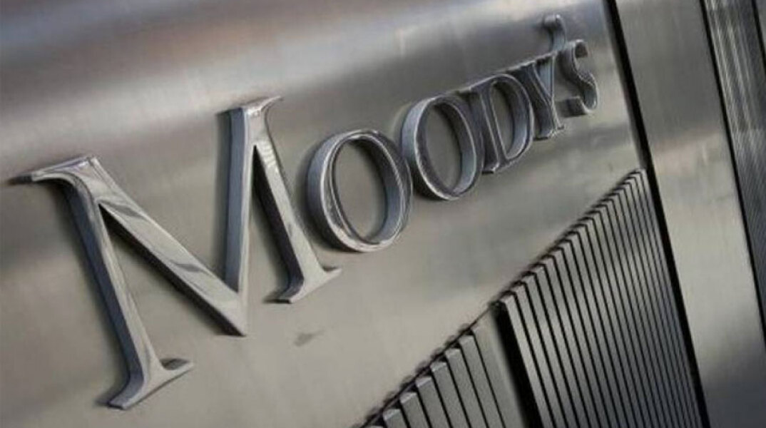 Moody's