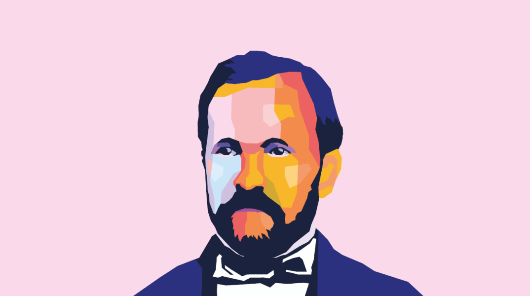 «Louis Pasteur: 200 χρόνια από τη γέννηση του μεγάλου Γάλλου επιστήμονα» στο Γαλλικό Ινστιτούτο
