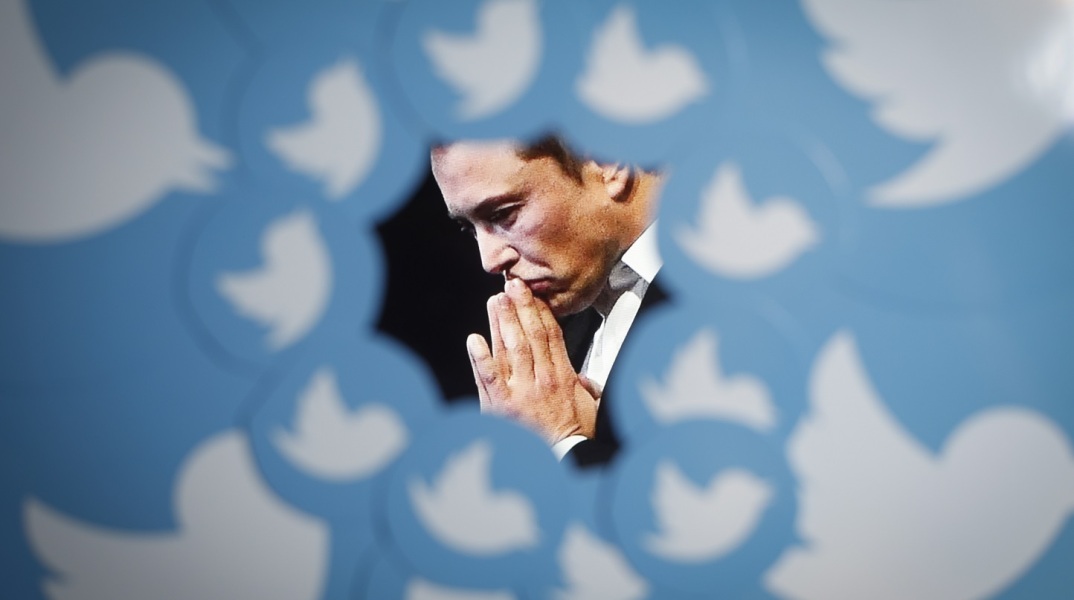 Twitter, η επόμενη ημέρα: Τι επιδιώκει ο Έλον Μασκ - Δύο ειδικοί σχολιάζουν