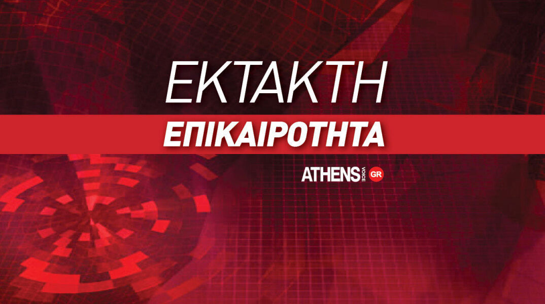 Την αθώωση του Πέτρου Φιλιππίδη για βιασμό κατ’ εξακολούθηση προτείνει η εισαγγελέας 1600-750_breaking-news