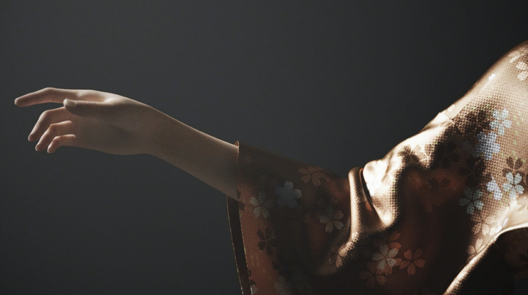 «Μαντάμα Μπαττερφλάι» στην ΕΛΣ: Ο Ολιβιέ Πυ σκηνοθετεί ένα από τα δημοφιλέστερα αριστουργήματα του Πουτσίνι