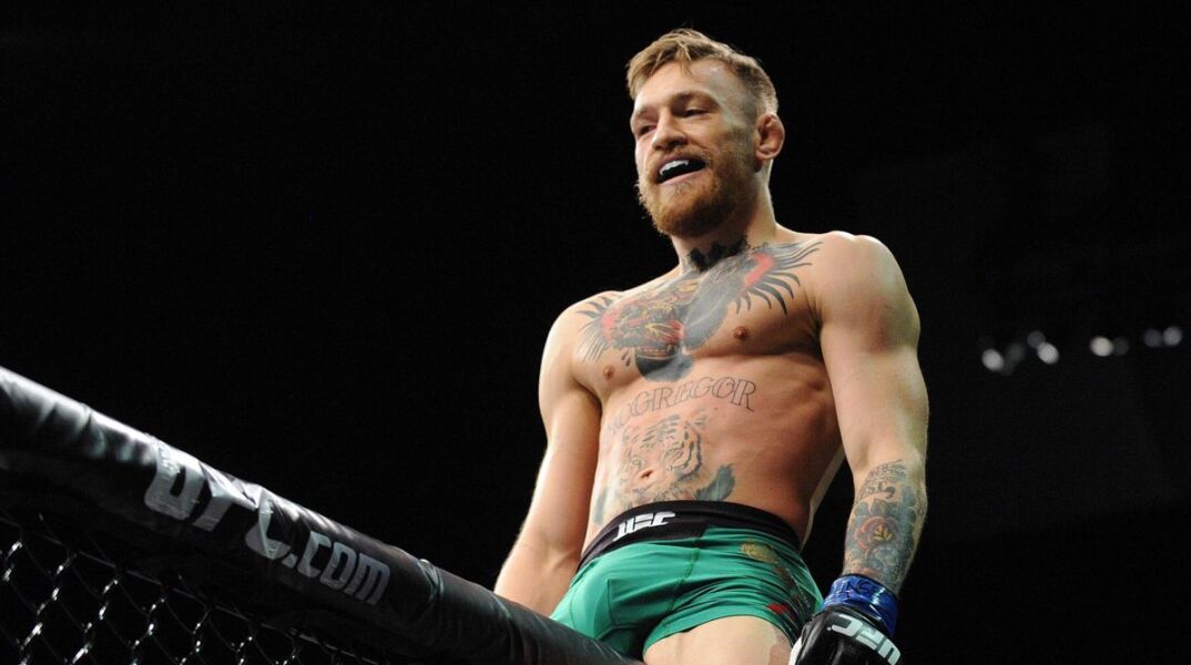 conor-mcgregor