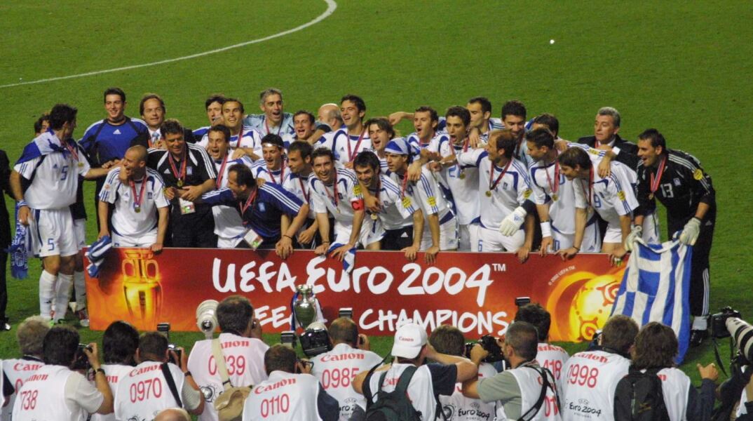 euro2004