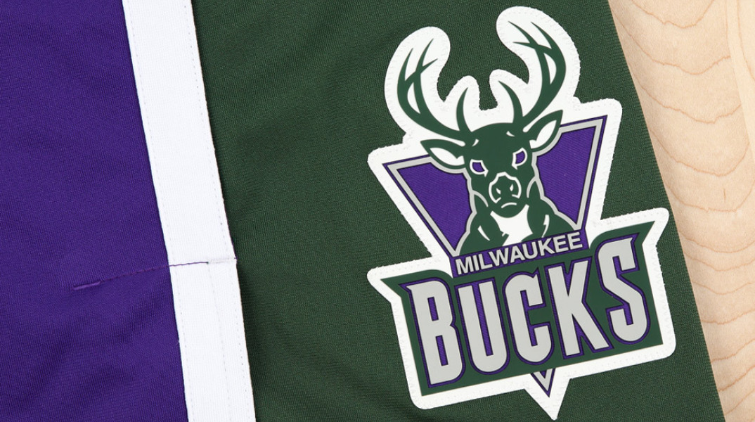 milwaukee-bucks