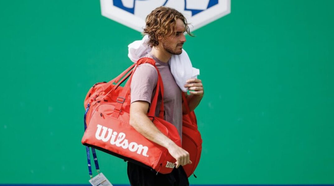 tsitsipas-1024x576