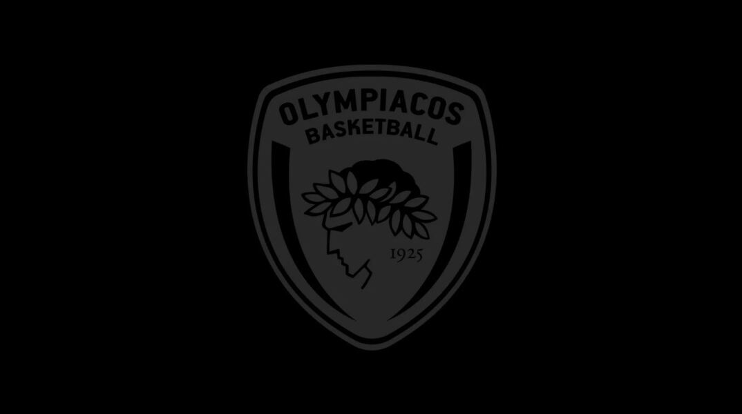 Συλλυπητήρια ανακοίνωση από την ΚΑΕ Ολυμπιακός για τον θάνατο του φιλάθλου του Παναθηναϊκού