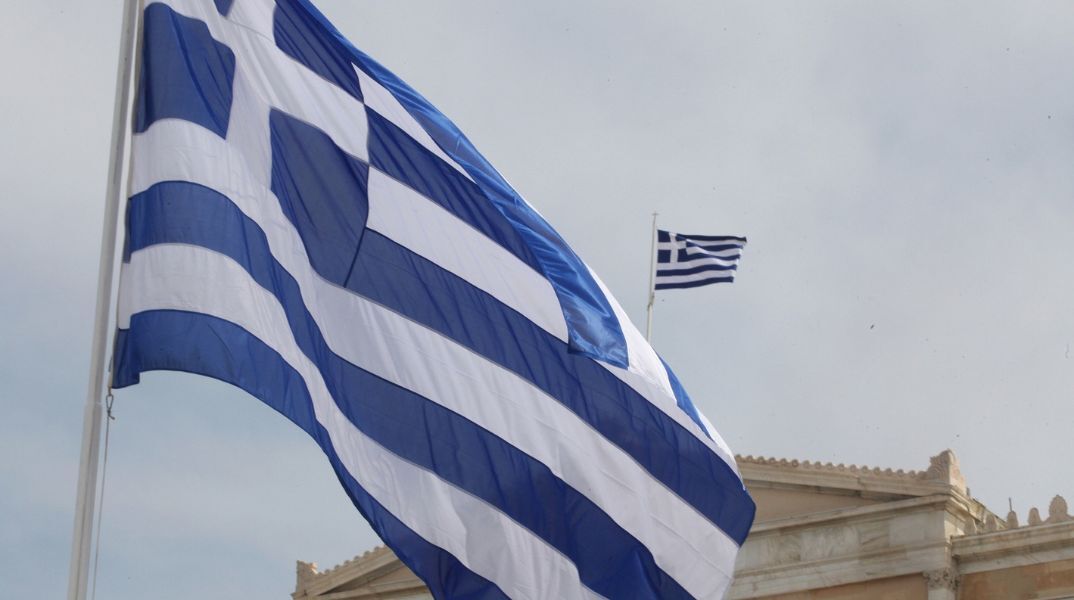 Reuters: Δημοσίευμα του πρακτορείου για την ανοδική πορεία της ελληνικής οικονομίας - Ανάπτυξη πάνω από τον μέσο όρο της ευρωζώνης. 