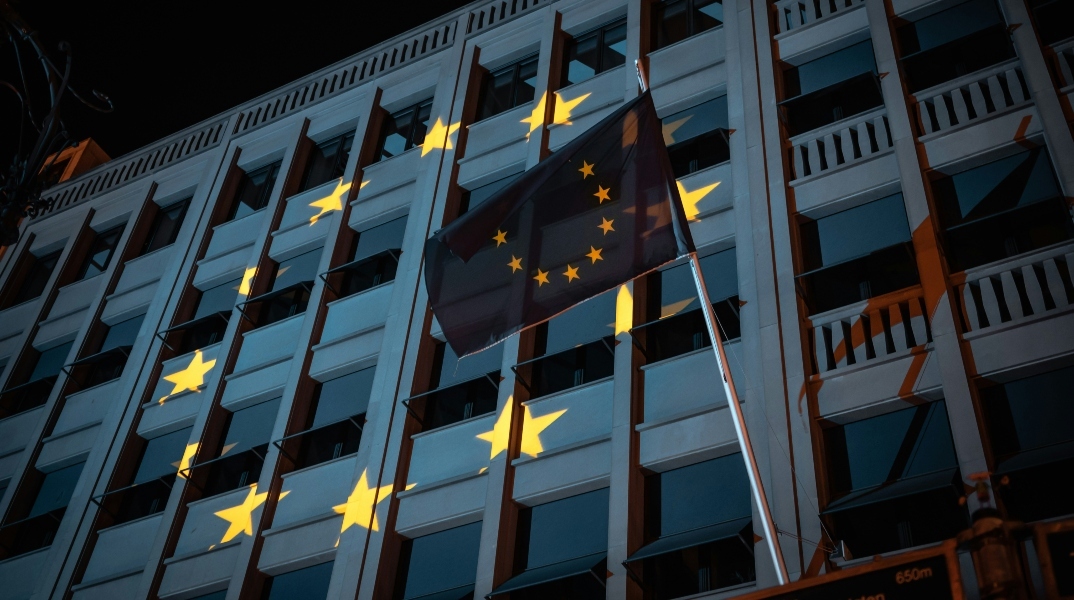 Οι ευρωεκλογές ως προάγγελος της ήττας της πολιτικής