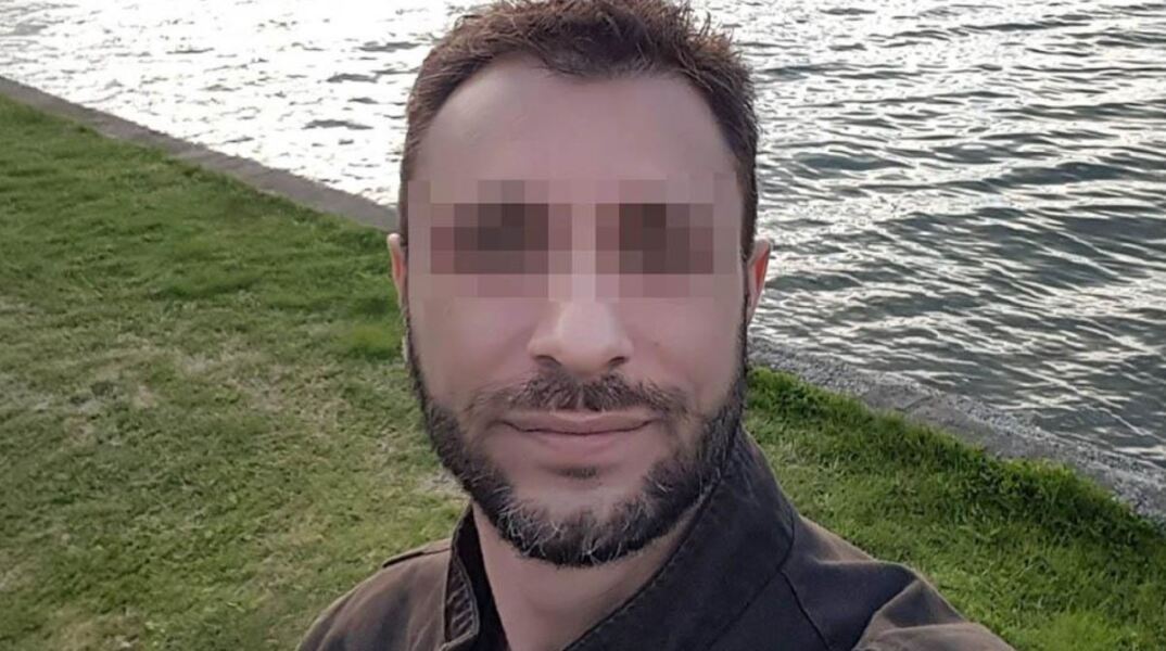 Δολοφονία στην Χαλκίδα: Οδηγείται ενώπιον του εισαγγελέα ο δράστης