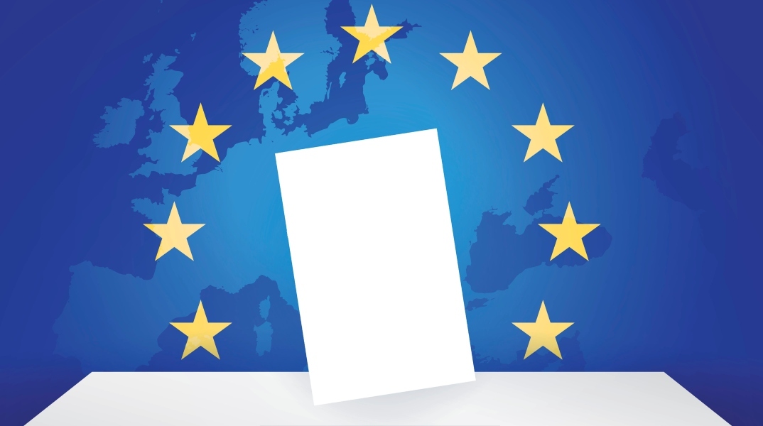 Ποιο θα είναι το καλύτερο αποτέλεσμα στις ευρωεκλογές;