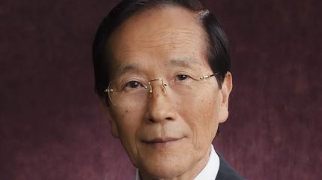 Ιαπωνία: Πέθανε ο βιοχημικός Ακίρα Έντο, ο οποίος ανακάλυψε τις στατίνες - Συνταγογραφούνται σε πάνω από 200 εκατομμύρια ανθρώπους. 