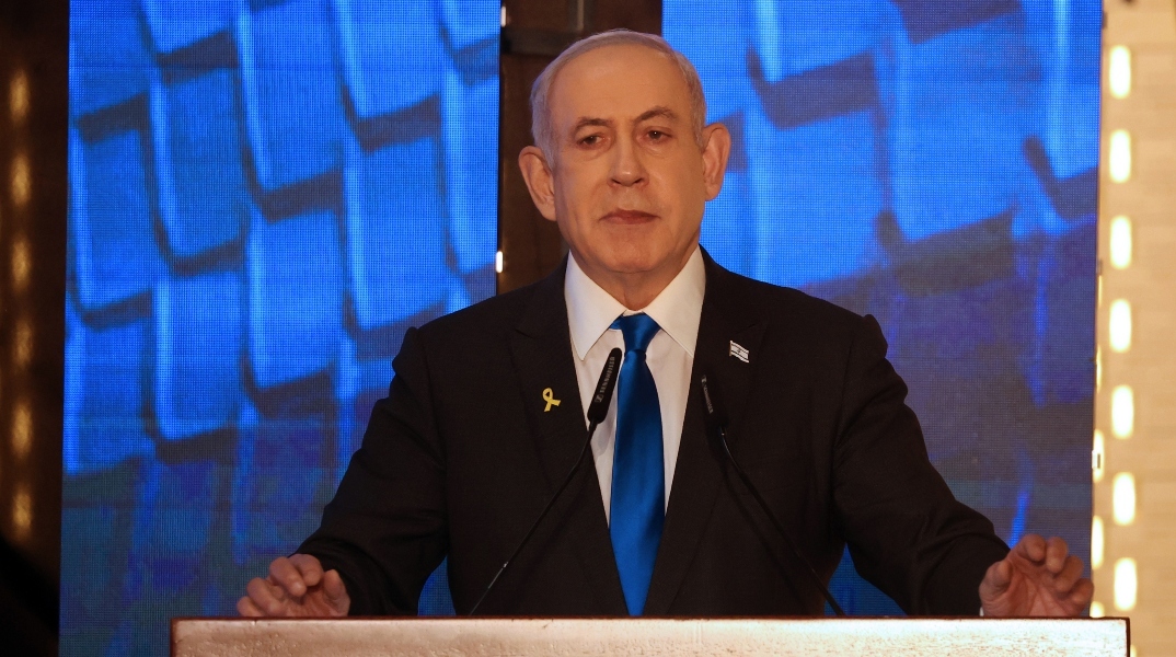 Ισραήλ: Γιατί διαλύθηκε το πολεμικό υπουργικό συμβούλιο