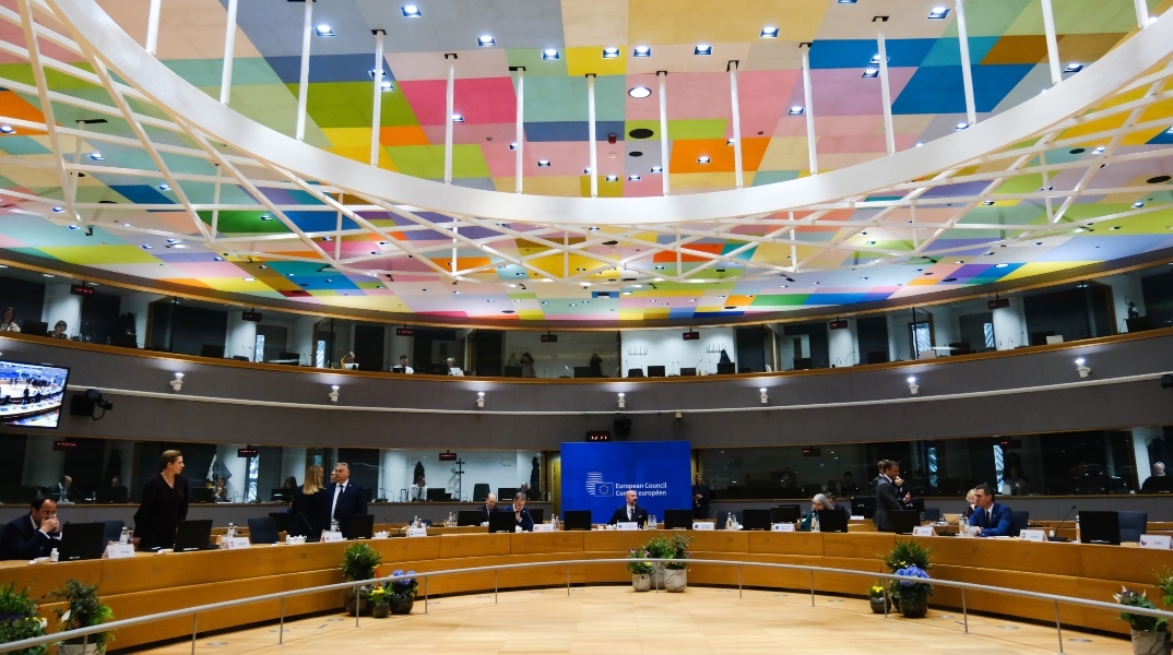 Ευρωπαϊκό Συμβούλιο: Γιατί οι ηγέτες δε συμφώνησαν για τα αξιώματα