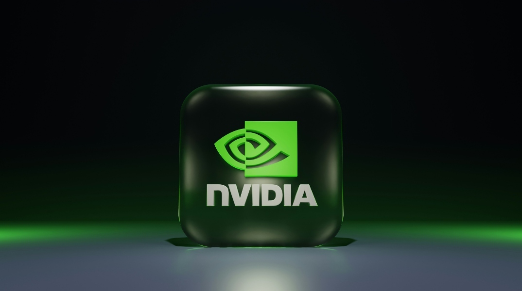  Nvidia: Η πολυτιμότερη -πλέον- εταιρεία του κόσμου ξεπερνώντας Apple και Microsoft