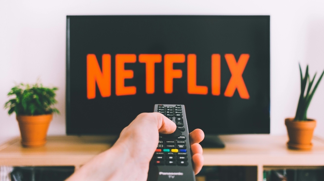 Netflix: Οι μυστικοί κώδικες που οδηγούν σε συγκεκριμένο περιεχόμενο