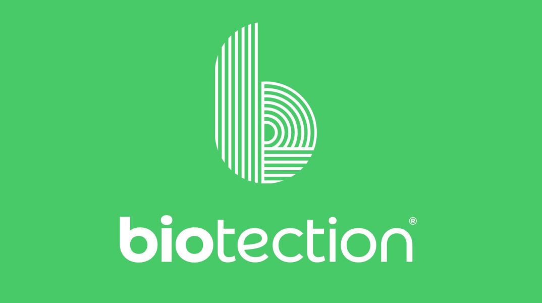 biotection_verical_logo_green-01