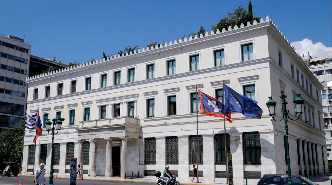 Δήμος Αθηναίων: Έλεγχος από ορκωτούς λογιστές για χρήσεις της ΕΑΤΑ - Θα αναζητηθούν τυχόν ευθύνες που θα προκύψουν