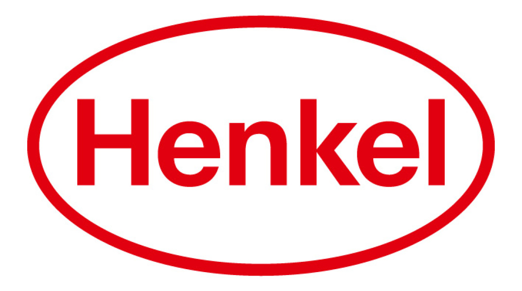 henkel-logo-red