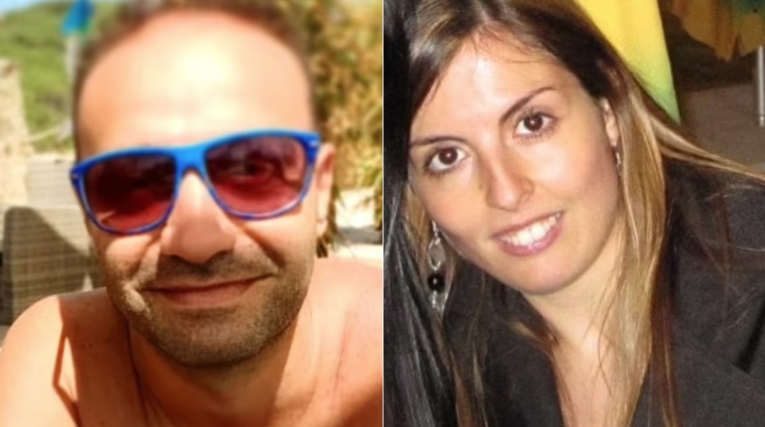 Ιταλία: Τη σκότωσε και παρίστανε ότι είναι ζωντανή για μήνες