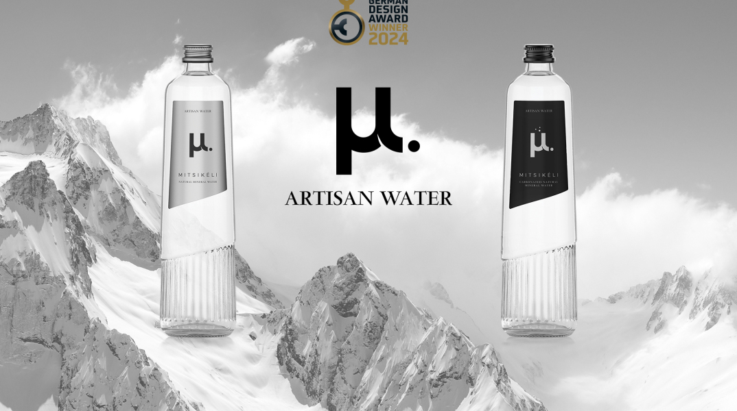 μ__artisan_water_x_german_design_awards_5
