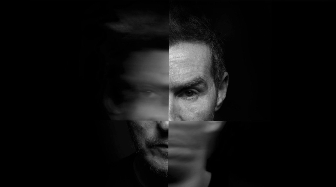 Οι Massive Attack έρχονται στην Αθήνα με το κορυφαίο show της καριέρας τους