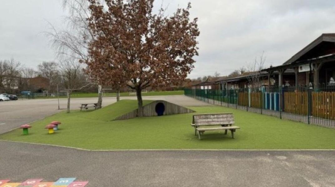 Νεκρός από πυροβολισμό 15χρονος σε πάρκο του Λονδίνου