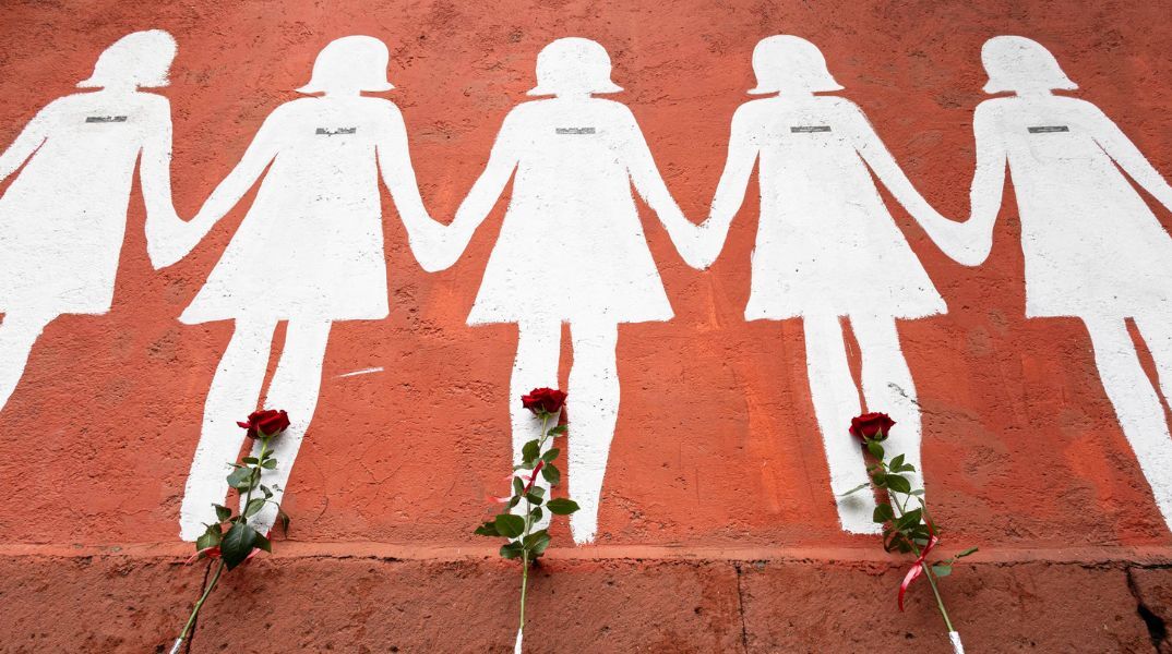 Ιταλία: Το Ανώτατο Δικαστήριο ακύρωσε την ποινή ισόβιας κάθειρξης για γυναικοκτονία - Δεν είχε ληφθεί πρωτόδικα υπόψη «το στρες της καραντίνας για την Covid»