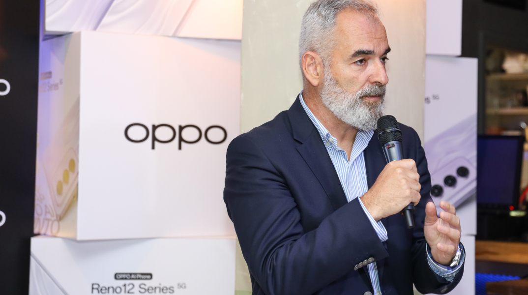 iουλιοσ_μωκοσ_commercial_director_oppo_balkan_region