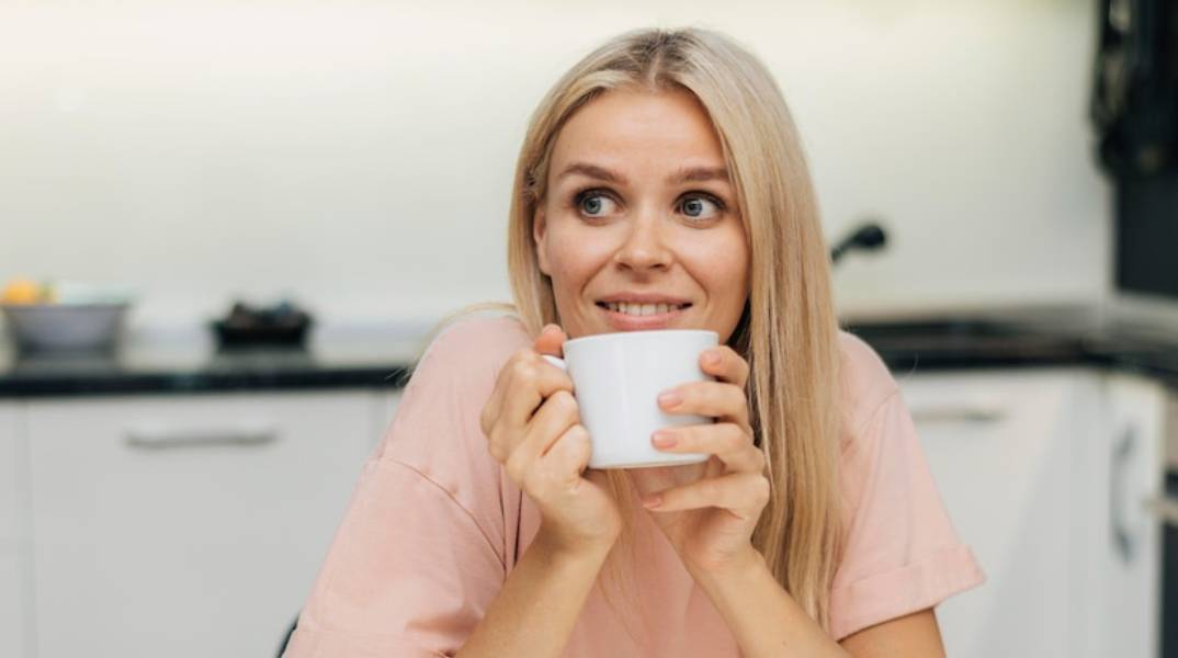 Βοηθάει ο καφές στο Σύνδρομο Ευερέθιστου Εντέρου;
