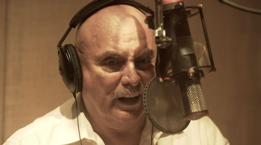 Don LaFontaine: Ποιος ήταν ο εκφωνητής των διάσημων κινηματογραφικών τρέιλερ του Χόλιγουντ