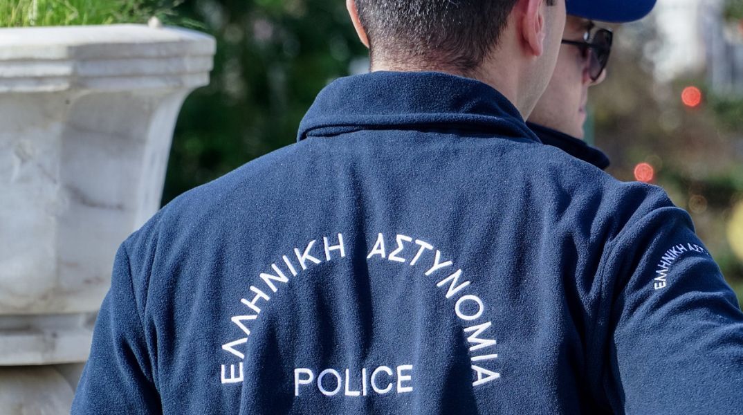 Χαλκιδική: Σύλληψη υπαρχιπυροσβέστη, πρώην αστυνομικού και ιδιώτη για διακίνηση ναρκωτικών από την Υπηρεσία Εσωτερικών Υποθέσεων Σωμάτων Ασφαλείας Β. Ελλάδος