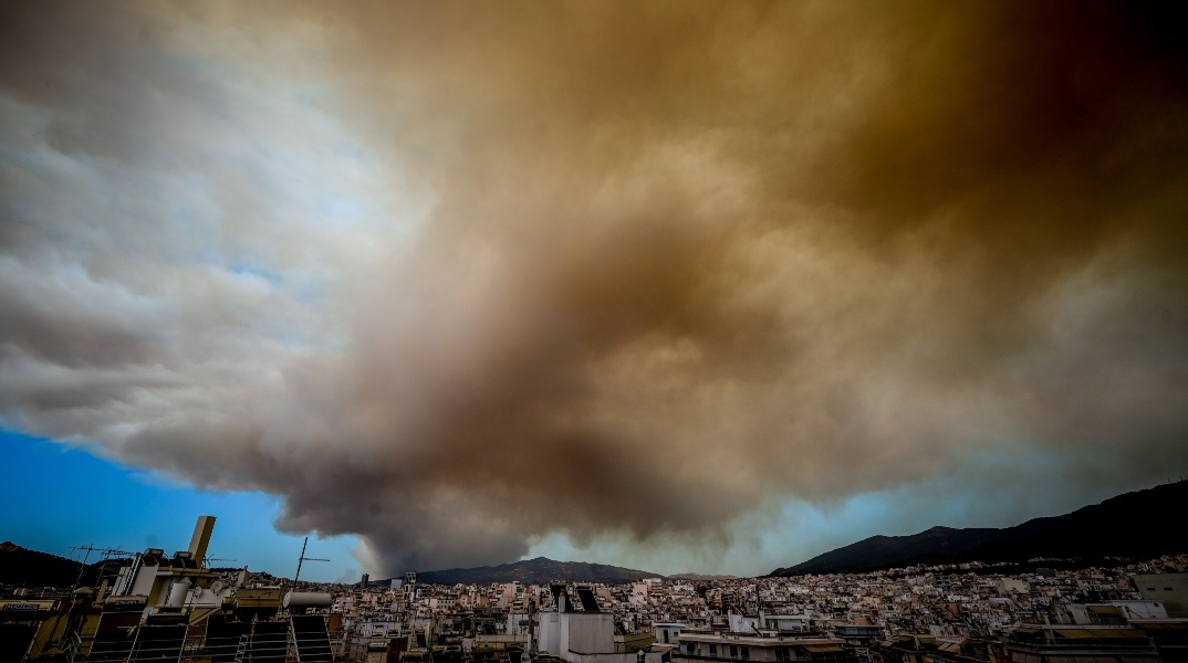 Και πού να πας καρδιά μου, πού να πας